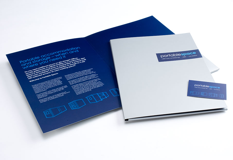 Portable_space_folder_designs