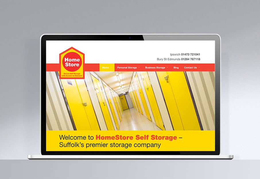 homestore_website