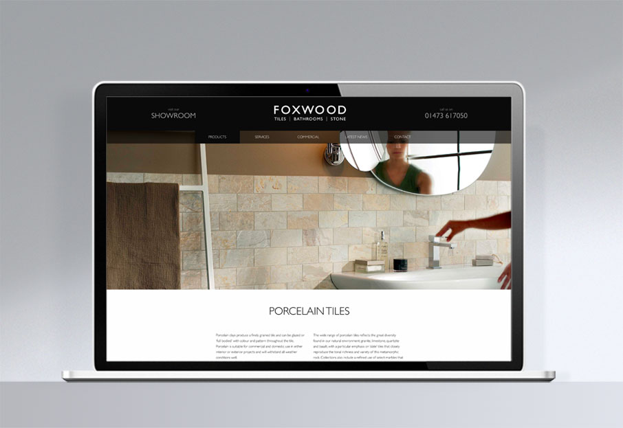 Foxwood-website-2