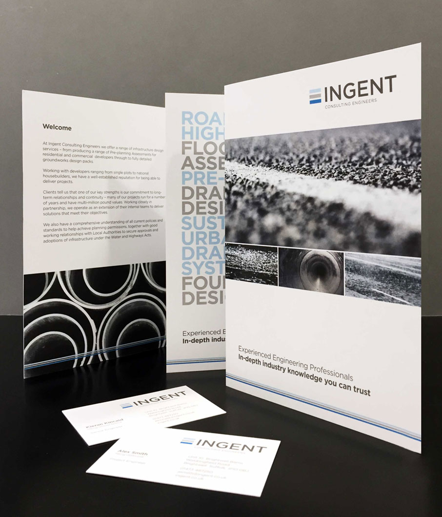 ingent-leaflets-web